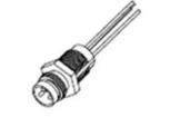 1200905074 Sensor Cables / Actuator Cables