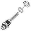 1200905078 Sensor Cables / Actuator Cables