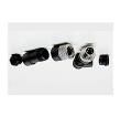 1200910009  Connectors