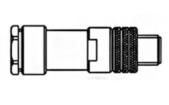 1200910023 electronic component of Molex