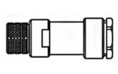 1200910024  Connectors