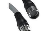 120094-5003 Sensor Cables / Actuator Cables