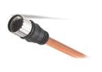 1200948150  Wire & Cable