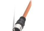 1200948150 Sensor Cables / Actuator Cables