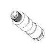 1200980006  Wire & Cable