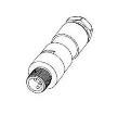 1200980006 Sensor Cables / Actuator Cables