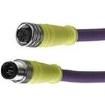 1200980029  Wire & Cable