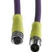 1200980029 Sensor Cables / Actuator Cables