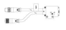 1200980048 electronic component of Molex