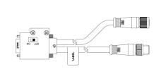 1200980048  Wire & Cable