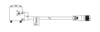 1200980057  Wire & Cable