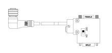 1200980077 electronic component of Molex