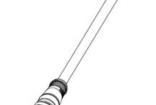 1200980084 Sensor Cables / Actuator Cables