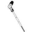 1200980111 Sensor Cables / Actuator Cables