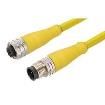 1200980147 electronic component of Molex