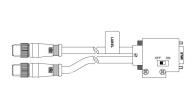 1200980150 electronic component of Molex