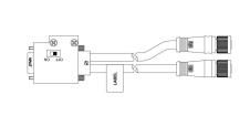 1200980190  Wire & Cable