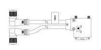 1200980196 electronic component of Molex