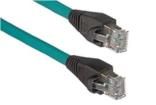 1201080007  Wire & Cable