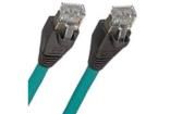 1201080007 Ethernet Cables / Networking Cables