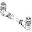 1201080017  Wire & Cable