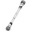 1201080069 Sensor Cables / Actuator Cables