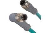 1201080189 Sensor Cables / Actuator Cables