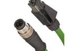 120108-0257 Ethernet Cables / Networking Cables