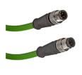 1201088311  Wire & Cable