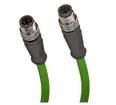 1201088311 Ethernet Cables / Networking Cables