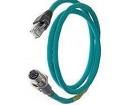 120109-0006 Ethernet Cables / Networking Cables