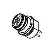 120109-5003  Connectors