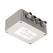 1201110001  Enclosures