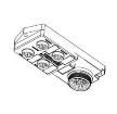 1201140014  Connectors