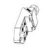 1201140029 Circular Metric Connectors