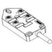 1201140040 electronic component of Molex