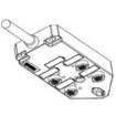 1201140040  Wire & Cable