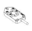 1201140053 electronic component of Molex