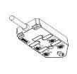 1201140058 Connectors