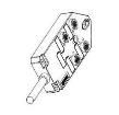 1201140058 D-Sub Micro-D Connectors