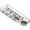 1201140079  Connectors