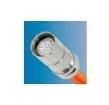 1202300032 Circular Metric Connectors