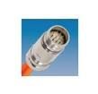 1202300165  Connectors
