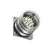 1202310038  Connectors