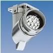 1202310047  Connectors