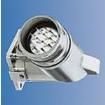 1202310047 Circular Metric Connectors