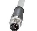 1202440206 Sensor Cables / Actuator Cables