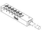 1202470041 electronic component of Molex