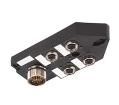 120248-0056  Connectors