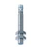 120253-0016  Sensors